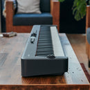 Casio CDP-S360 portable keyboard