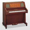 Yamaha Celesta with 56 keys