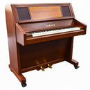 Yamaha Keyboard Glockenspiel Celesta With 56 Keys