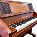 Yamaha Keyboard Glockenspiel Celesta With 56 Keys