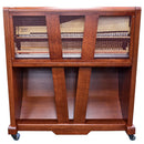 Yamaha Keyboard Glockenspiel Celesta With 56 Keys