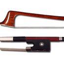 Primavera 100 cello outfit - 1/8 size