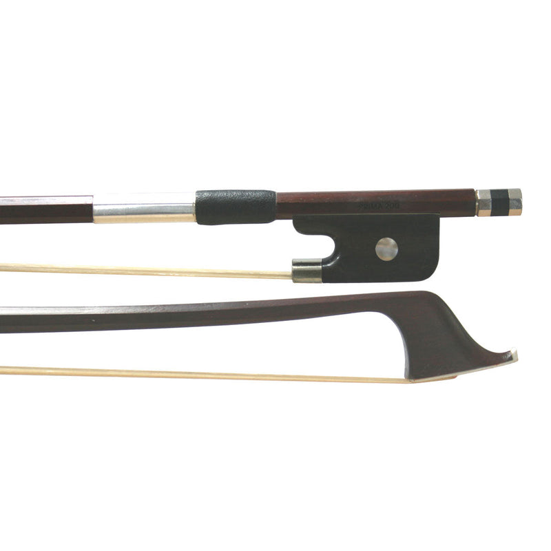 Primavera 90 cello outfit - 1/2 size