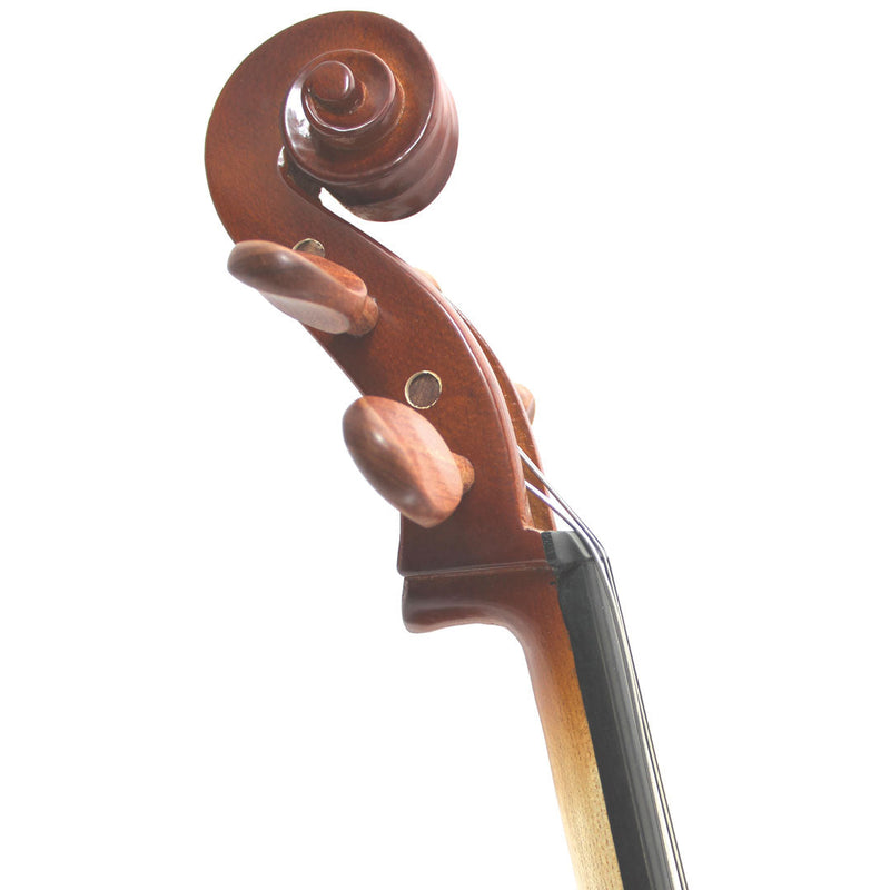 Primavera 90 cello outfit - 1/8 size