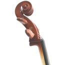 Primavera 90 cello outfit - 4/4 size