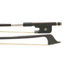 Primavera 90 cello outfit - 1/8 size