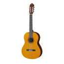 Yamaha CGS103AII 3/4 size classical guitar in gloss
