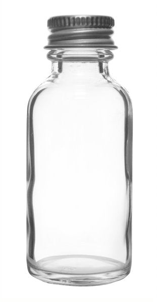 Bottle, McCartney (Pack 288) 14cm - 28ml