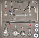 Organic Chemistry Kit No 2 (34BU)