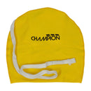 Champion CH331 clarinet/soprano saxophone pull through