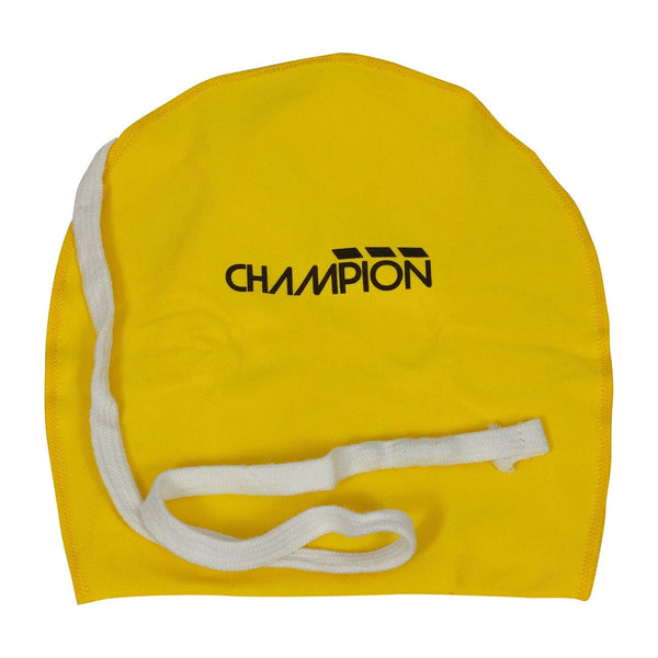 Champion CH331 clarinet/soprano saxophone pull through