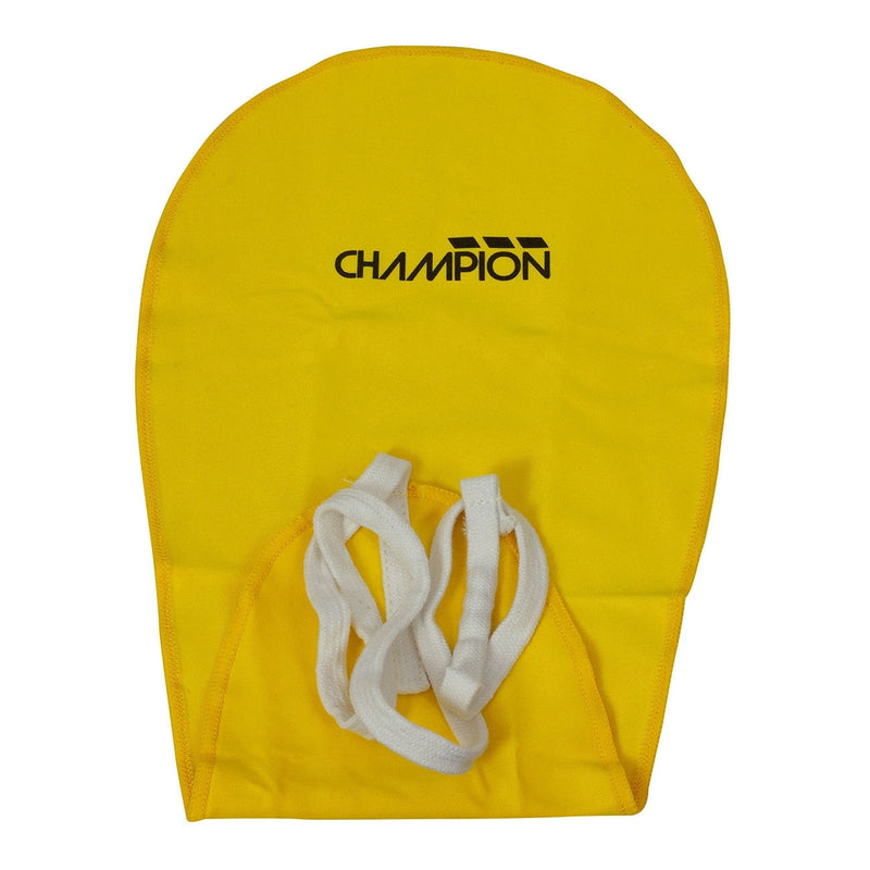 Champion CH331 clarinet/soprano saxophone pull through