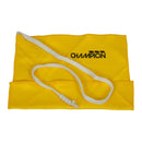 Champion CH332 clarinet pull through