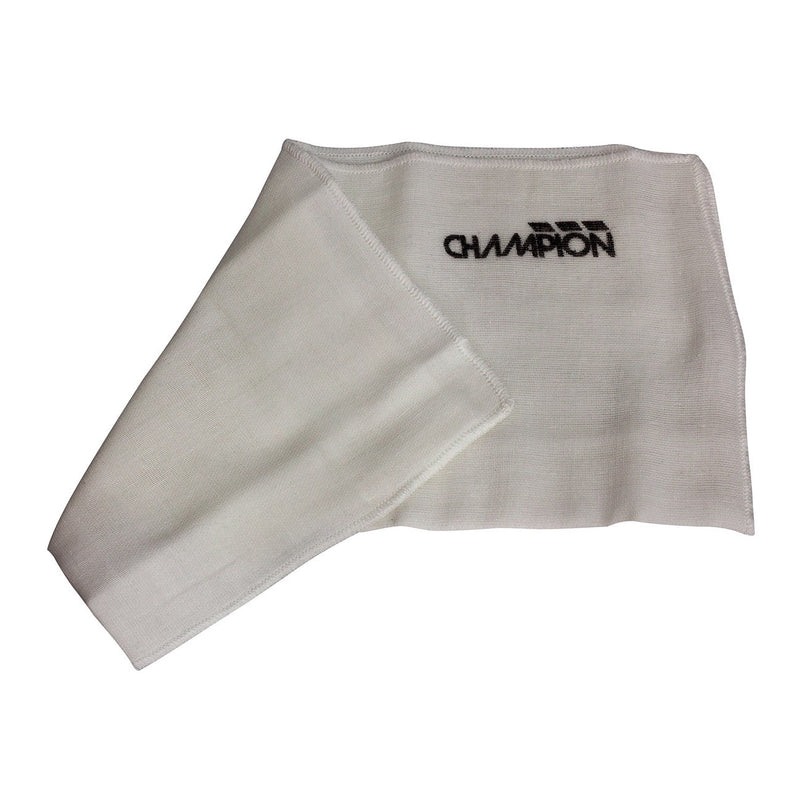 Champion CH333 internal gauze cloth