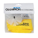 Champion CH817 alto sax pull through