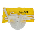 Champion CH818 tenor saxophone pull through