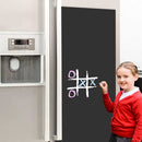 Chalk Board on a Roll