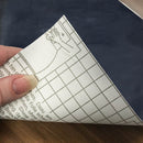 Chalk Board on a Roll