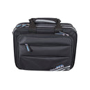 Champion Bb clarinet case