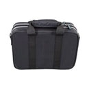 Champion Bb clarinet case