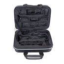 Champion Bb clarinet case