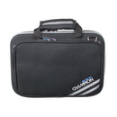 Champion Cordura Bb clarinet case