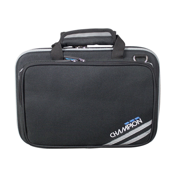 Champion Cordura Bb clarinet case
