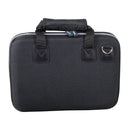 Champion Cordura Bb clarinet case