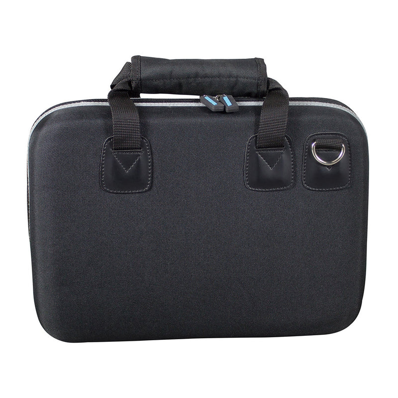 Champion Cordura Bb clarinet case