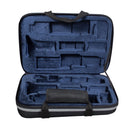 Champion Cordura Bb clarinet case