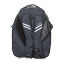 Champion double clarinet case - Bb clarinet / A clarinet