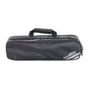 Champion flute case