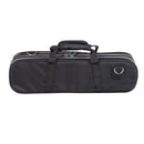 Champion flute case