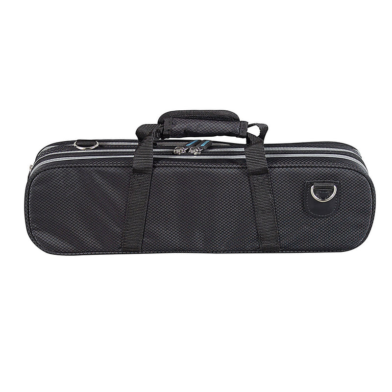 Champion flute case