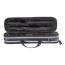 Champion flute case