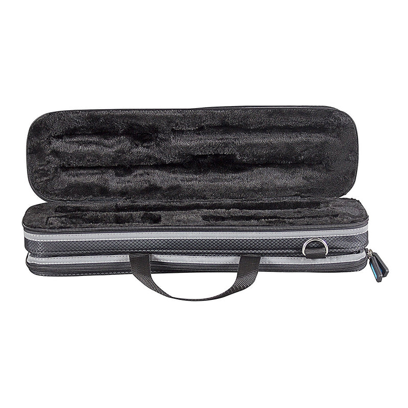 Champion flute case