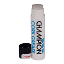 Champion CHCG1 cork grease