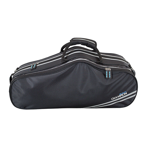 Champion alto saxaphone case