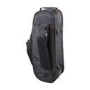 Champion alto saxaphone case