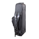 Champion tenor saxaphone case
