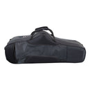 Champion tenor saxaphone case