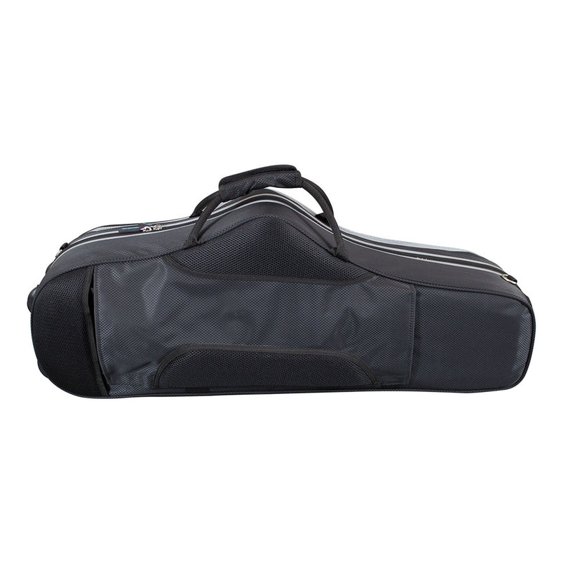 Champion tenor saxaphone case