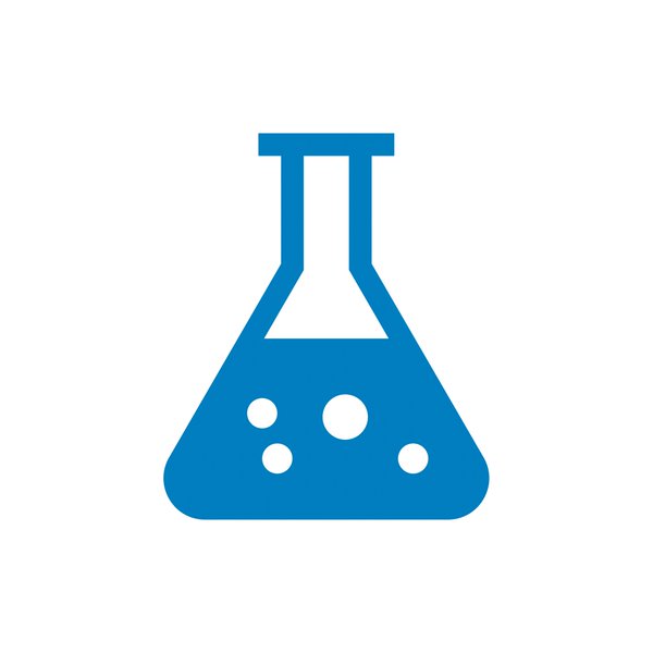 Manganese (II) Carbonate LR 100g