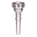 Champion 7C cornet mouthpiece