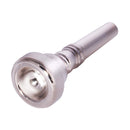Champion 7C cornet mouthpiece
