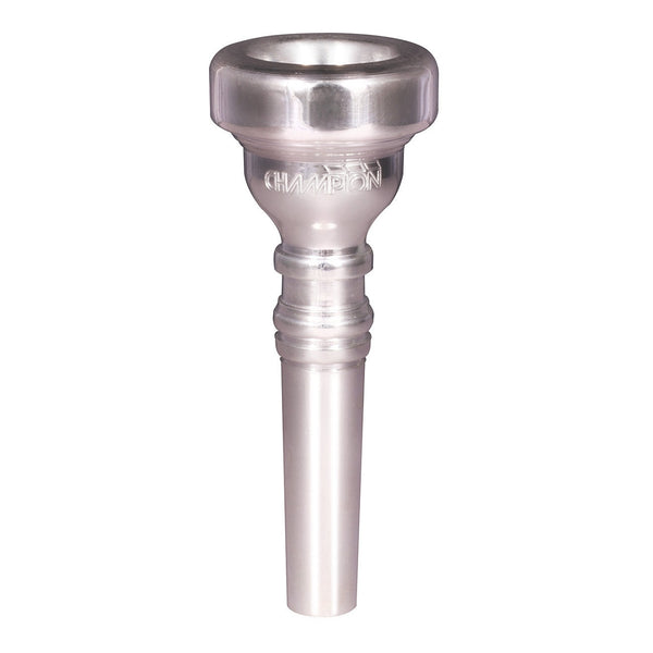 Champion 7C cornet mouthpiece