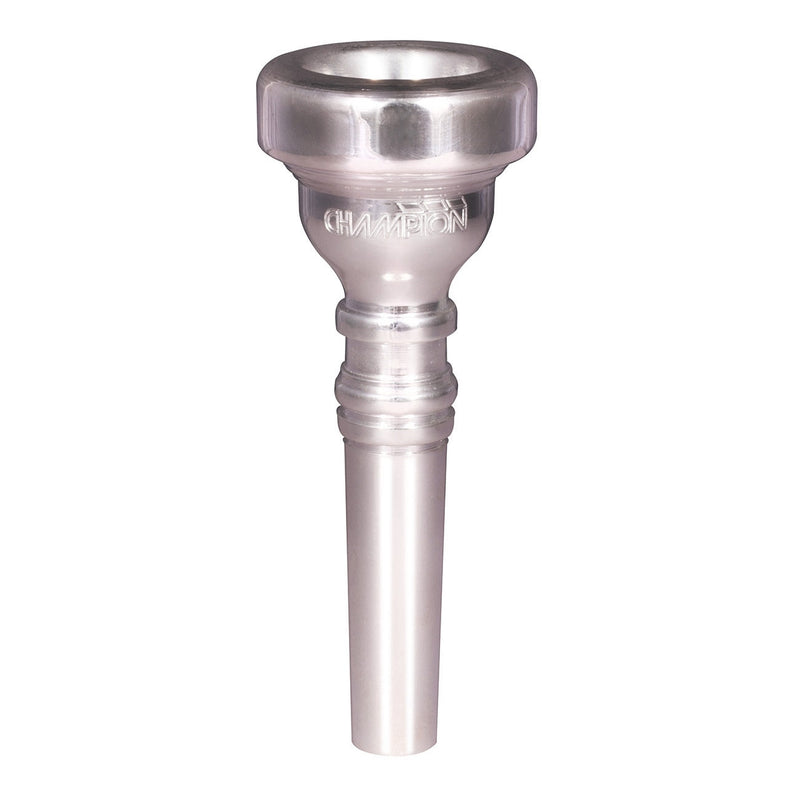 Champion 7C cornet mouthpiece