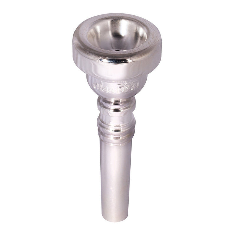 Champion 7C cornet mouthpiece