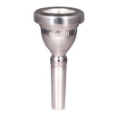Champion 12C trombone mouthpiece