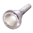 Champion 12C trombone mouthpiece